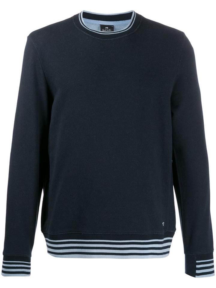 Ps Paul Smith Ps Paul Smith M2r027ra2061949 49 Natural (other)->pure