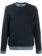 Ps Paul Smith Ps Paul Smith M2r027ra2061949 49 Natural (other)->pure