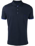 Fay Npmb234134sitou807 - Unavailable