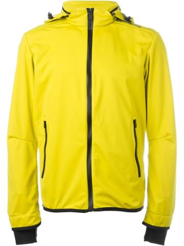 Adidas 'porsche Design Sports' Jacket