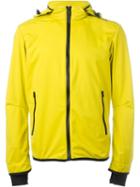 Adidas 'porsche Design Sports' Jacket