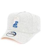 P.e Nation P.e Era Cap - Grey