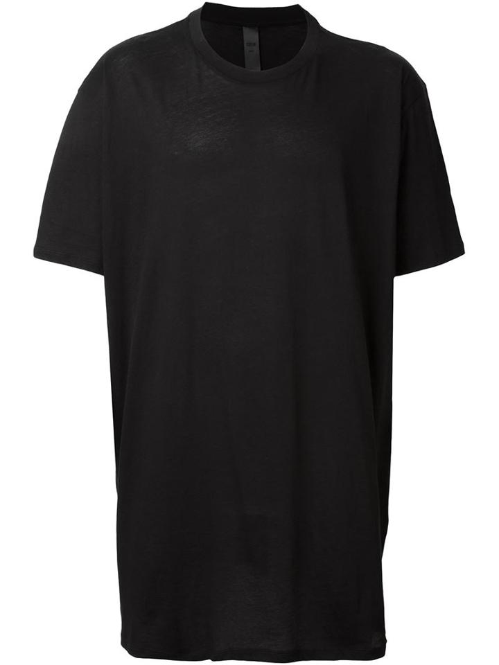 Odeur Oversized T-shirt