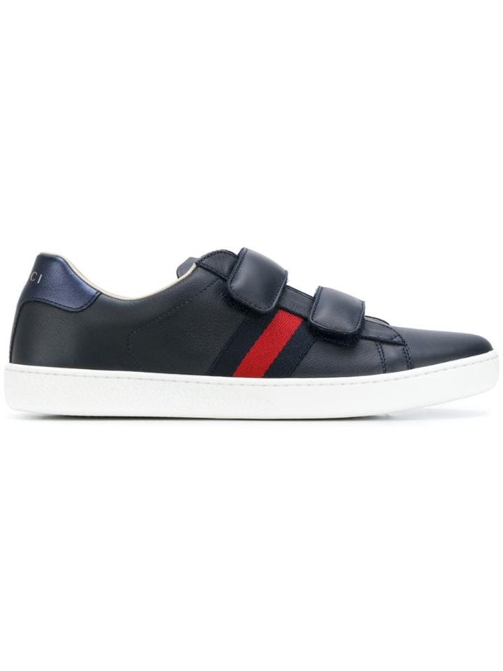 Gucci Kids - Blue