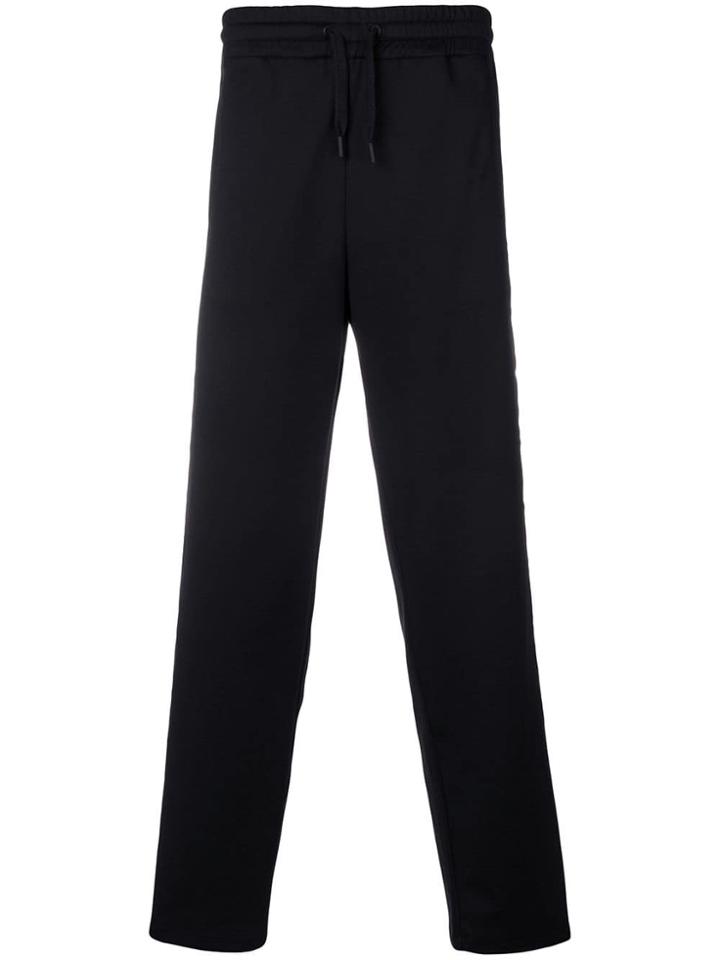 Bally Bally M4ca122f Black