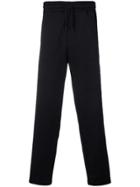 Bally Bally M4ca122f Black