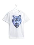 Diesel 'tatex' T-shirt