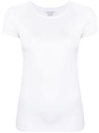 Majestic Filatures Alison T-shirt - White