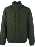 The North Face 'hoodoo' Jacket