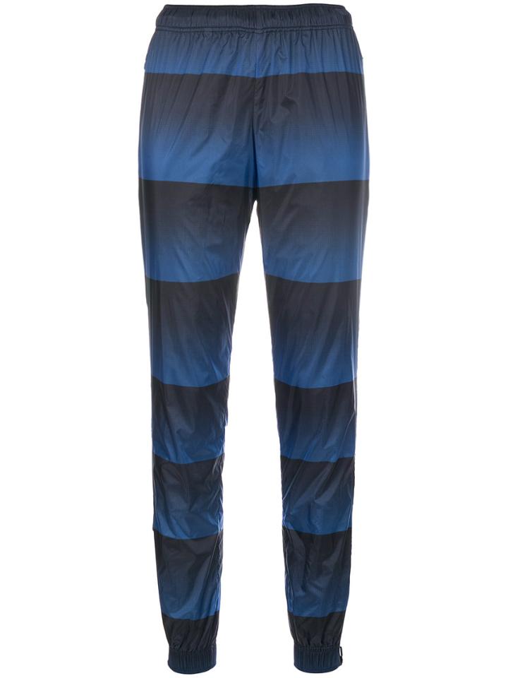 Reebok Cottweiler Frosted Joggers - Blue