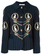 Vivetta 'patrizia' Jacket
