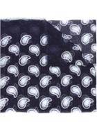 Fashion Clinic Printed Scarf