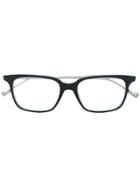 Dita Eyewear Birch Glasses - Black