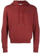 Gmbh You&trade; Hoodie - Red
