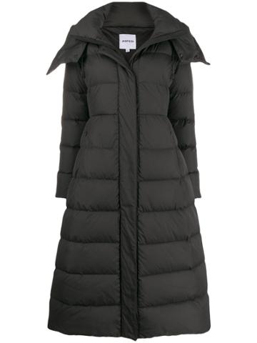 Aspesi Aspesi 9n18g704 1241 - Black