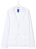 Fay Kids - White