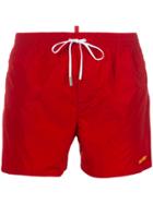 Dsquared2 Icon Swim Shorts