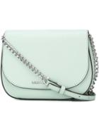 Michael Michael Kors 'bedford' Small Cross Body Bag