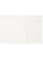 Ports 1961 Tassel End Scarf