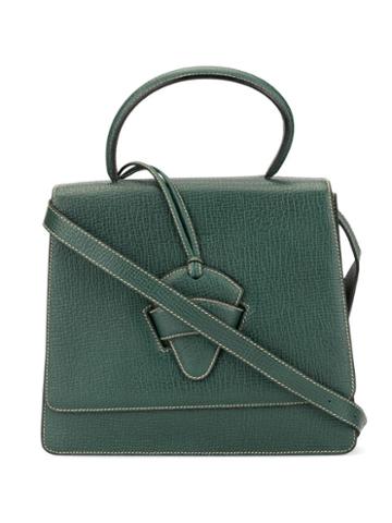 Loewe Pre-owned - Green