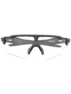 Oakley Radar Ev Path Glasses - Black