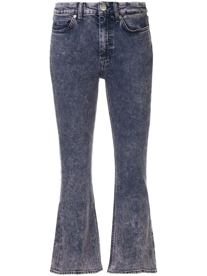 Mih Jeans - Blue
