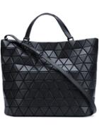 Bao Bao Issey Miyake Medium 'crystal' Tote