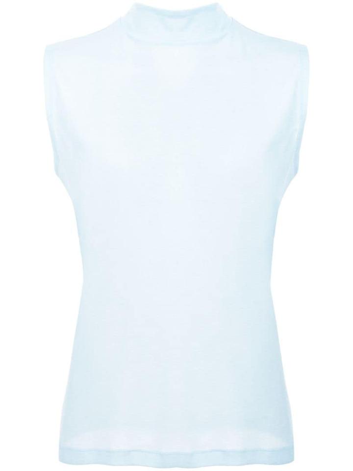 Rejina Pyo - Jersey Blue