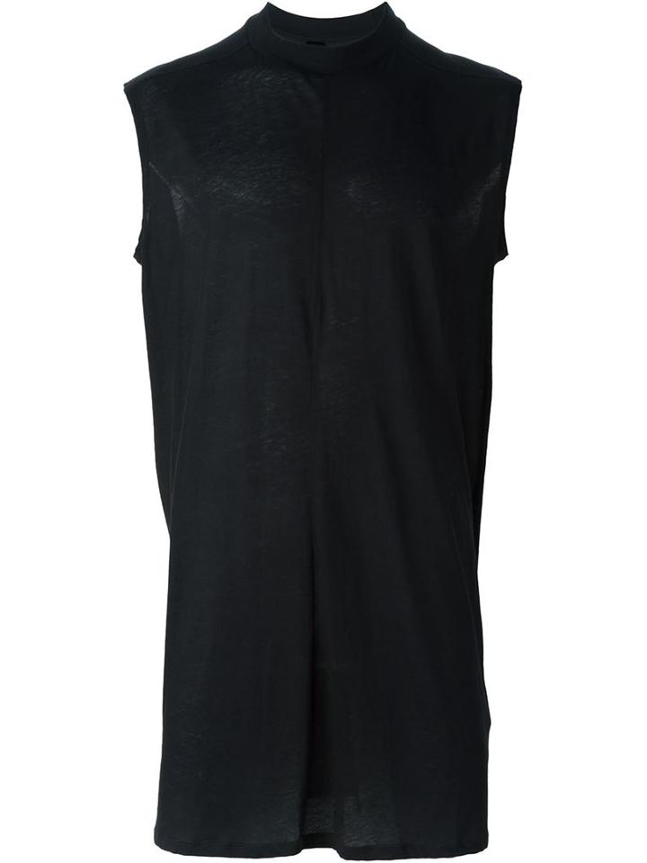 Odeur Basic T-shirt, Adult Unisex, Size: Medium, Black, Cotton