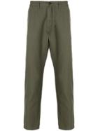 Eleventy 979pa0249-ber2500407 - Green