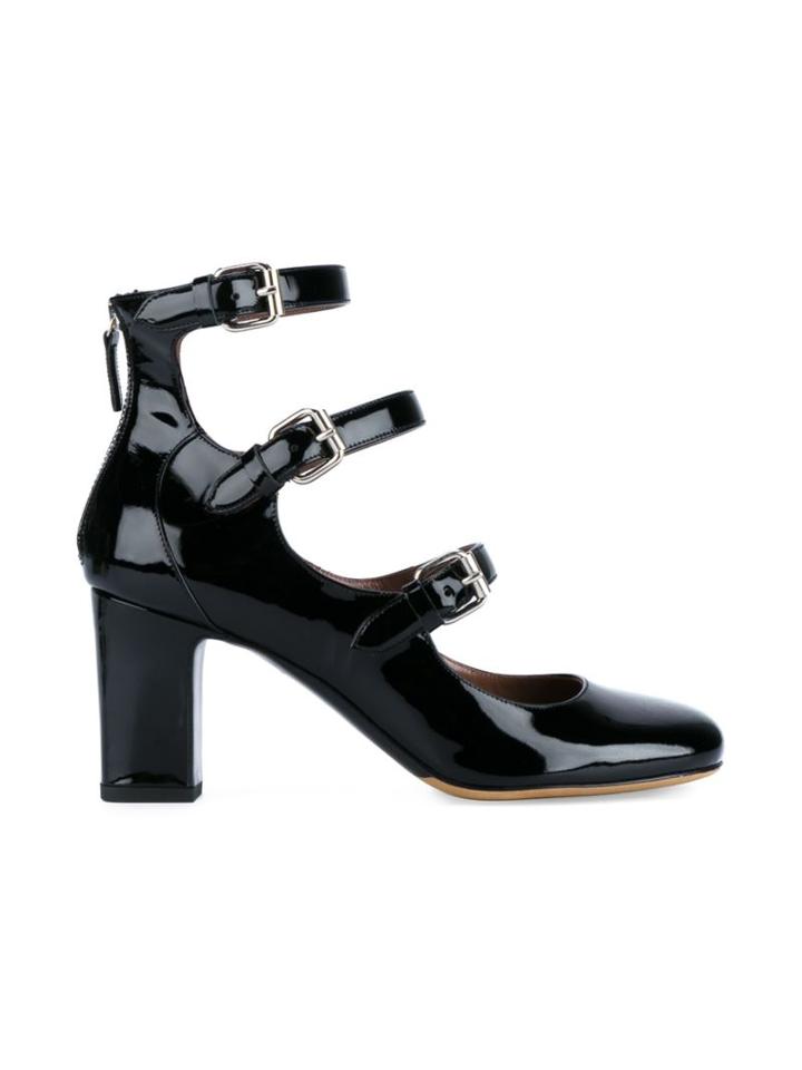 Tabitha Simmons 'giner' Pumps