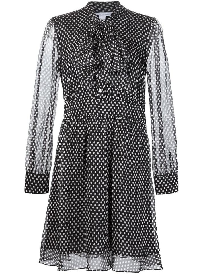 Diane Von Furstenberg 'arabella' Dress