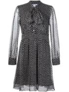 Diane Von Furstenberg 'arabella' Dress