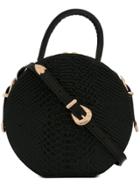 Alice Mccall Adeline Bag - Black