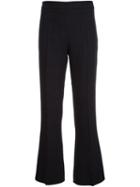 Giambattista Valli Flared Trousers