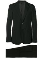 Prada Two-piece Dinner Suit - Black