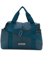 Adidas By Stella Mccartney Shipshape Bag - Blue