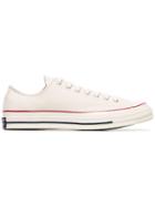 Converse Conv 70 Ox Snkr Wht - White