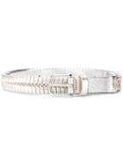 Temperley London - Silver