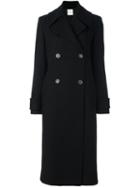 Each X Other Double Breasted Coat