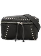 Lancaster Lancaster 52209 Noir Leather/fur/exotic Skins->leather -