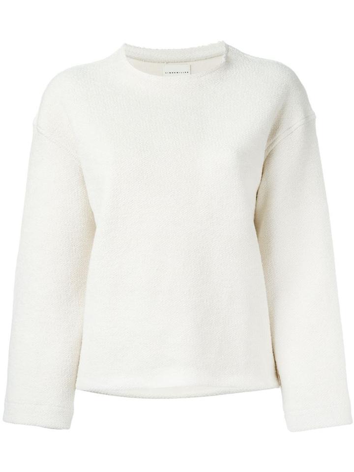 Simon Miller 'calvin' Sweatshirt