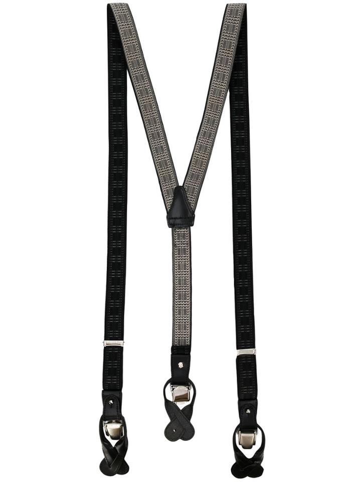 Tagliatore Bracesbrij8082510 - Nude & Neutrals