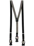 Tagliatore Bracesbrij8082510 - Nude & Neutrals