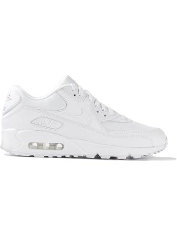 Nike 'air Max 90 Essential' Trainer