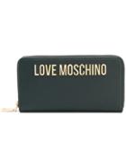 Love Moschino Jc5593pp06ku0850 - Green