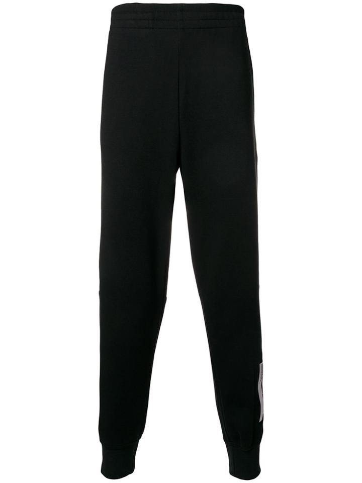 Adidas Nmd Track Pants - Black