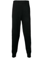 Adidas Nmd Track Pants - Black