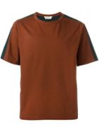 Marni Bicolour T-shirt