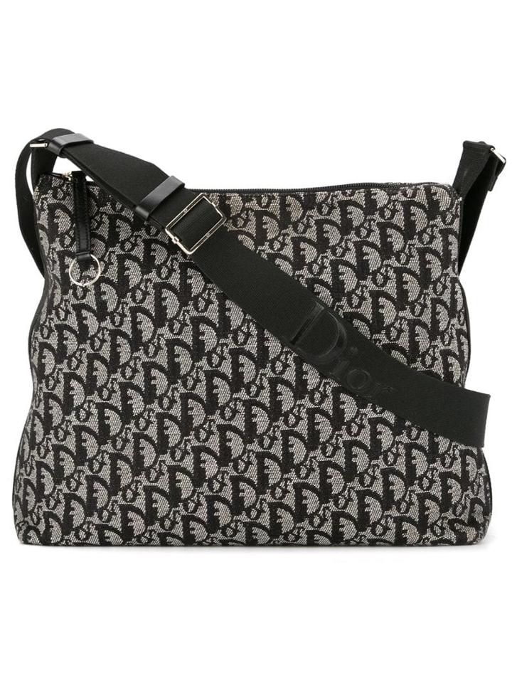 Christian Dior Pre-owned - Grey